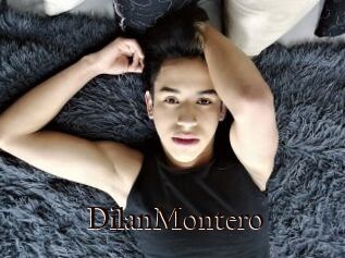 DilanMontero