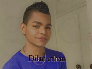 Dilan_ethan