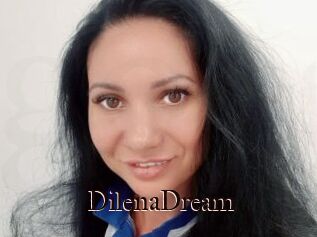 DilenaDream