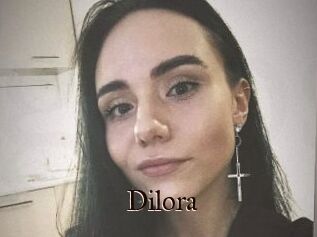 Dilora