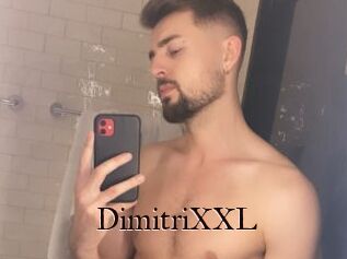 DimitriXXL