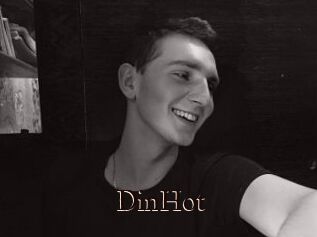 DinHot