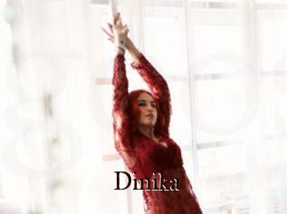 Dinika