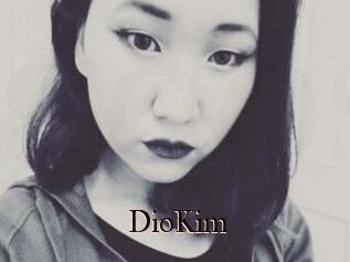 DioKim