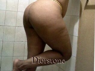 Diorstone