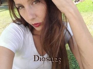 Diosa123