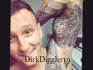 DirkDiggler19