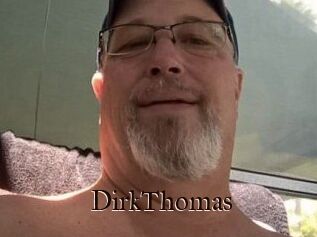 Dirk_Thomas