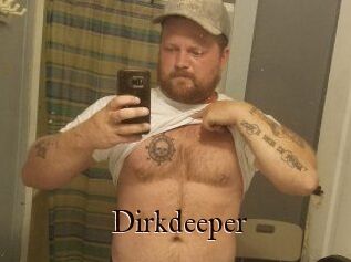 Dirkdeeper