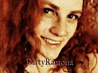 DirtyRamona