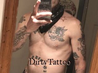 DirtyTattoo