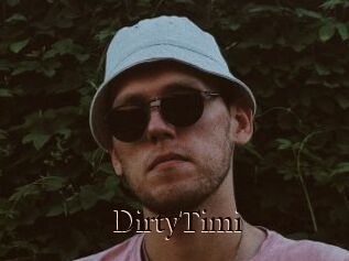 DirtyTimi