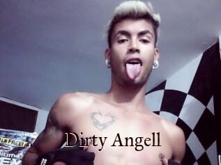 Dirty_Angell