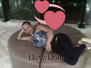 Dirty_Dolly