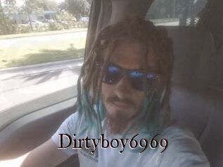 Dirtyboy6969