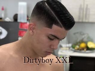 Dirtyboy_XXL