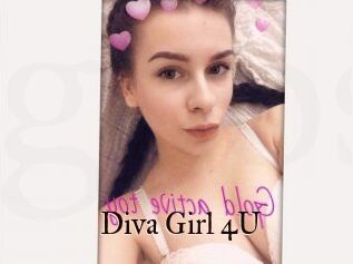 Diva_Girl_4U