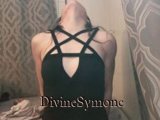 DivineSymone