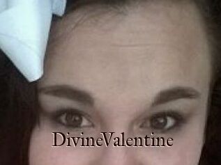 DivineValentine