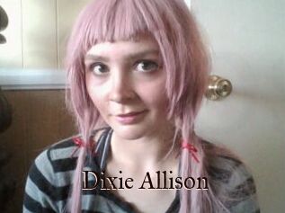 Dixie_Allison