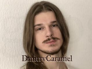 DmitryCaramel