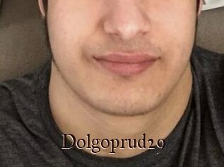 Dolgoprud29