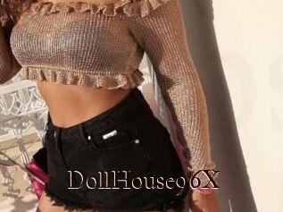 DollHouse96X