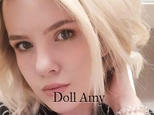 Doll_Amy