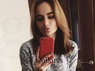 Dollores