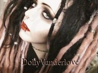 DollyVanderlove