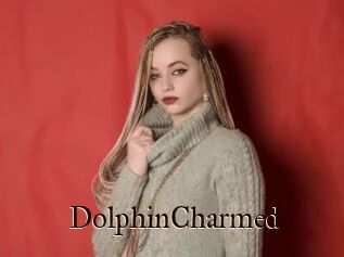 DolphinCharmed