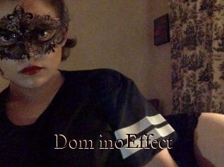 Dom_inoEffect