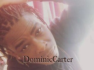 Dominic_Carter