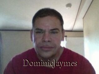 Dominic_Jaymes