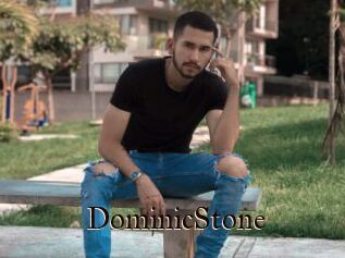 DominicStone