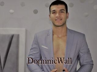 DominicWall