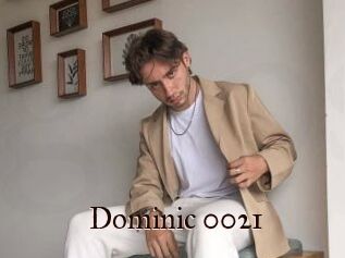 Dominic_0021