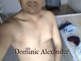 Dominic_Alexander