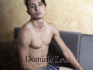 Dominic_Zeus