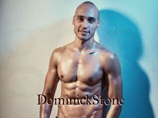 DominickStone