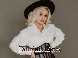 DominikaEstes