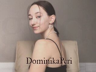 DominikaPeri