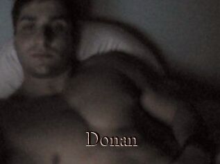 Donan