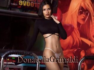 DonatellaGrimaldi