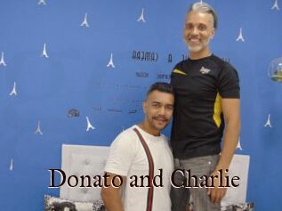 Donato_and_Charlie