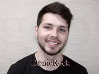 DonieRock