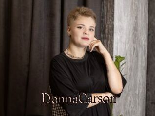 DonnaCarson