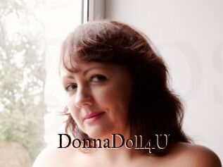 DonnaDoll4U