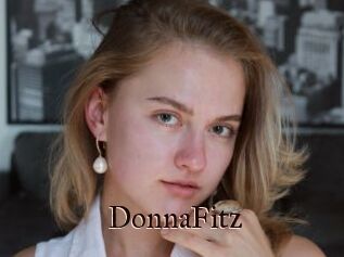 DonnaFitz