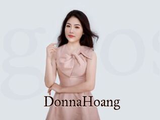 DonnaHoang